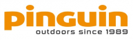 Pinguin